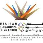 8th Fujairah International Mining Forum