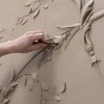 How to Maintain Decorative Plaster Walls for Lasting Elegance