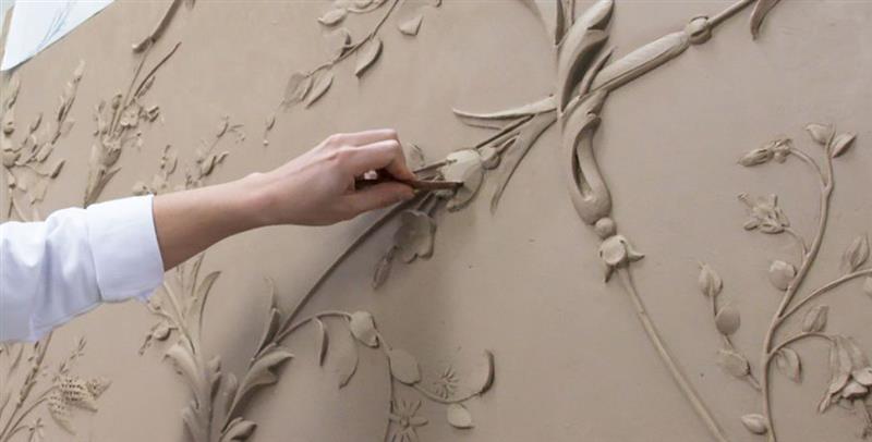 Gypsum Plaster Boards Suppliers in Oman